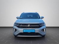 Volkswagen T-Cross - Vorschau Bild 6