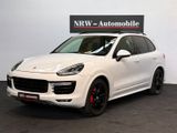 Porsche Cayenne GTS*PANORAMA*BOSE* - Porsche in Duisburg