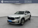 Skoda Kodiaq 1.5 TSI mHEV DSG Selection - Skoda Kodiaq Jahreswagen