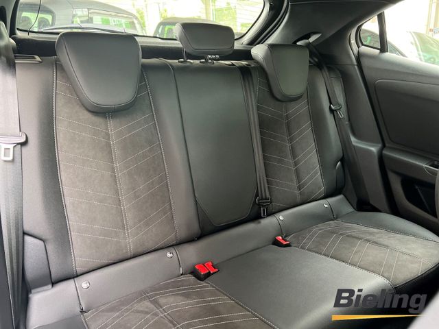 Mokka-e ULTIMATE Intelli-Lux Navigation VOLLAUSS