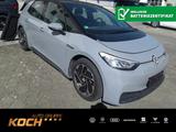 Volkswagen ID.3 Pro Performance LED Navi Kamera Sitzheizung - VW ID.3 von 2022