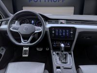 Volkswagen Passat Variant - Vorschau Bild 13