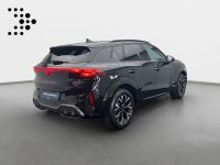 Cupra Terramar - Vorschau Bild 4