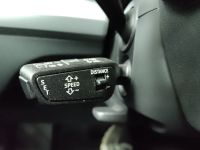 Audi Q5 - Vorschau Bild 19