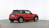 MINI Cooper S - Vorschau Bild 8