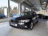 BMW 118 1er 118d Advantage NAVI*PDC*SHZ*TEMPO - BMW: Schwarz, 1er