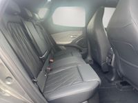 Ford Capri - Vorschau Bild 14