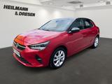 Opel Corsa Elegance 1.2 Klimaautomatik/Lenkrad/Sitzhe