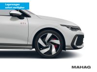 Volkswagen Golf - Vorschau Bild 4