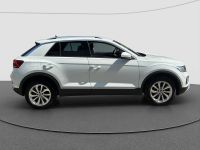 Volkswagen T-Roc - Vorschau Bild 9