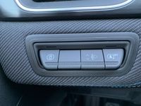 Renault Symbioz - Vorschau Bild 21