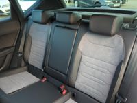 Cupra Ateca - Vorschau Bild 15