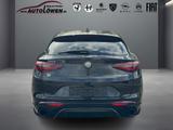 Alfa Romeo Stelvio 2.0 Turbo 16V Veloce Q4 (EURO 6d) - Alfa Romeo: 1.6