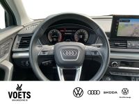 Audi Q5 - Vorschau Bild 10