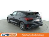 Ford Focus 1.5 TDCi EcoBlue ST-Line X Aut*NAVI*LED* - Ford Focus: ST Tdci