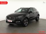 Jaguar E-PACE 2.0 Aut. AWD LED Panorama Memory 360° ACC - Jaguar Gebrauchtwagen in Dresden