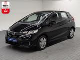 Honda Jazz Radio-CD/BT/SHZ/Tempomat - Honda Jazz in Magdeburg