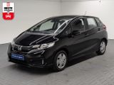 Honda Jazz Radio-CD/BT/SHZ/Tempomat - Honda Jazz: Winterreifen