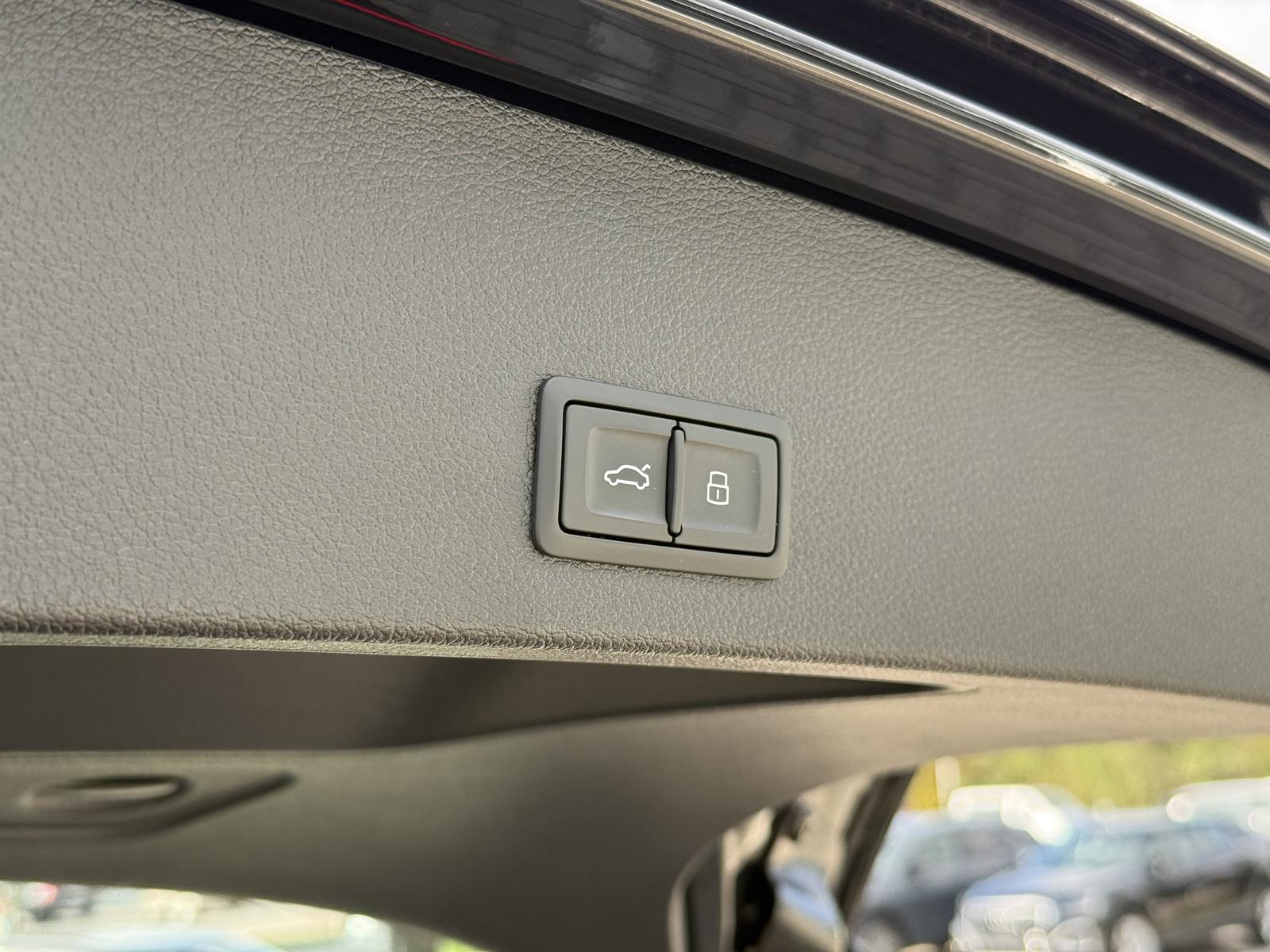 Audi Q2 35 TFSI Advanced,Virtual,Matrix,R-Kam,ACC
