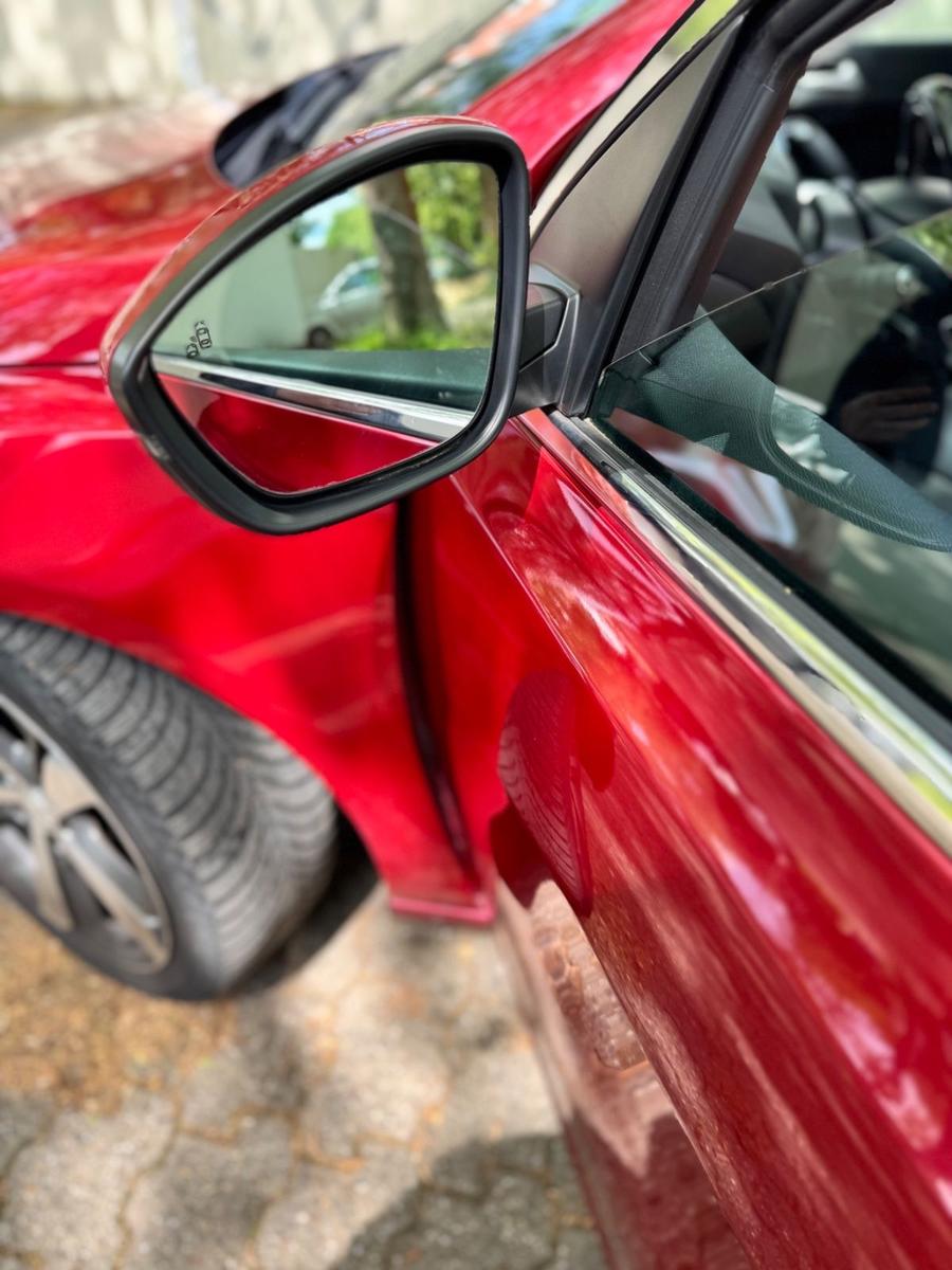 Peugeot 308 2015 — photo 10
