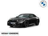 BMW M2 Basis Coupe Park-Assistent - BMW M2 in Wiesbaden