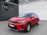 Kia Stonic 1.0 T-GDI 100 Vision - Kia Gebrauchtwagen in Bremen