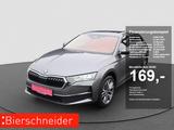 Skoda Octavia Combi 2.0 TDI DSG Tour AHK NAV LED MATRI - Skoda Octavia Neuwagen mit Diesel-Antrieb