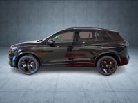 Volkswagen Tiguan - Vorschau Bild 2