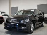 Volkswagen Touran Comfortline 7SITZER NAVI 3ZONE SHZ PDC - Volkswagen Touran in Wuppertal