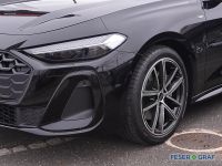 Audi A5 - Vorschau Bild 15