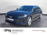 Audi A5 Avant TFSI S tronic Kamera - Audi A5 Jahreswagen