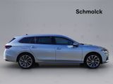 Skoda Superb Combi L&K 1.5 TSI DSG iV PANO AHK NAVI - Skoda: Super