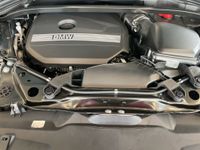 BMW X2 - Vorschau Bild 15