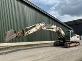 Liebherr 934C NLC Litronic Verstellausleger 924 934 - Angebote entsprechen deinen Suchkriterien