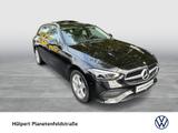 Mercedes-Benz C 300 T e HYBRID PANO 360°KAMERA NAVI SITZHEIZ - Mercedes-Benz C 300 in Hagen