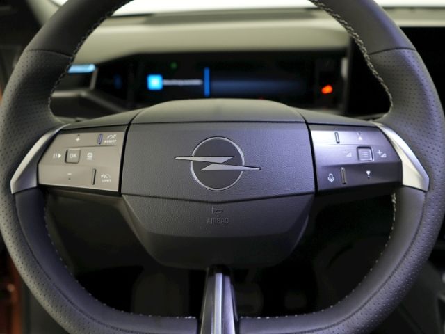 Grandland B HYBRID GS eDCT+AHK+NAVI+360°KAMERA+S