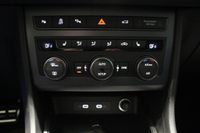 Cupra Ateca - Vorschau Bild 9