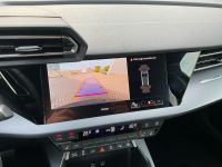 Audi A3 - Vorschau Bild 34