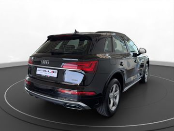 Audi Q5 - 6