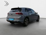 Volkswagen Golf Life TSI 96kW*NAVI*SHZ*ACC*BUSINESS*18ZOLL - Volkswagen in Bamberg