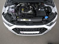 Audi A1 - Vorschau Bild 23