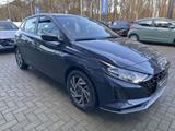 Hyundai i20 1.0 T-GDI DCT Trend +Komfort-Paket+ - Gebrauchtwagen in Espelkamp