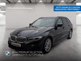BMW 320d Touring M Sport LiveCockpitProf Kamera LED