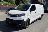 Toyota Proace Verso Electric Kasten 75 kWh - Toyota: Proace Electric