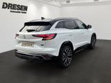 Renault Austral Techno Full-Hybrid 200 *Allwetter*4-Cont - Renault Austral Techno mit Hybrid-Antrieb (Benzin/Elektro)