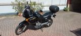 Honda Transalp XL650 - Offers matching your search criteria