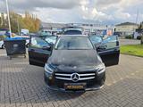 Mercedes-Benz B 250 B B 250 e ,TEMPOMAT,SHZ,PDC,1.HAND,
