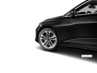 Audi A3 - Vorschau Bild 4