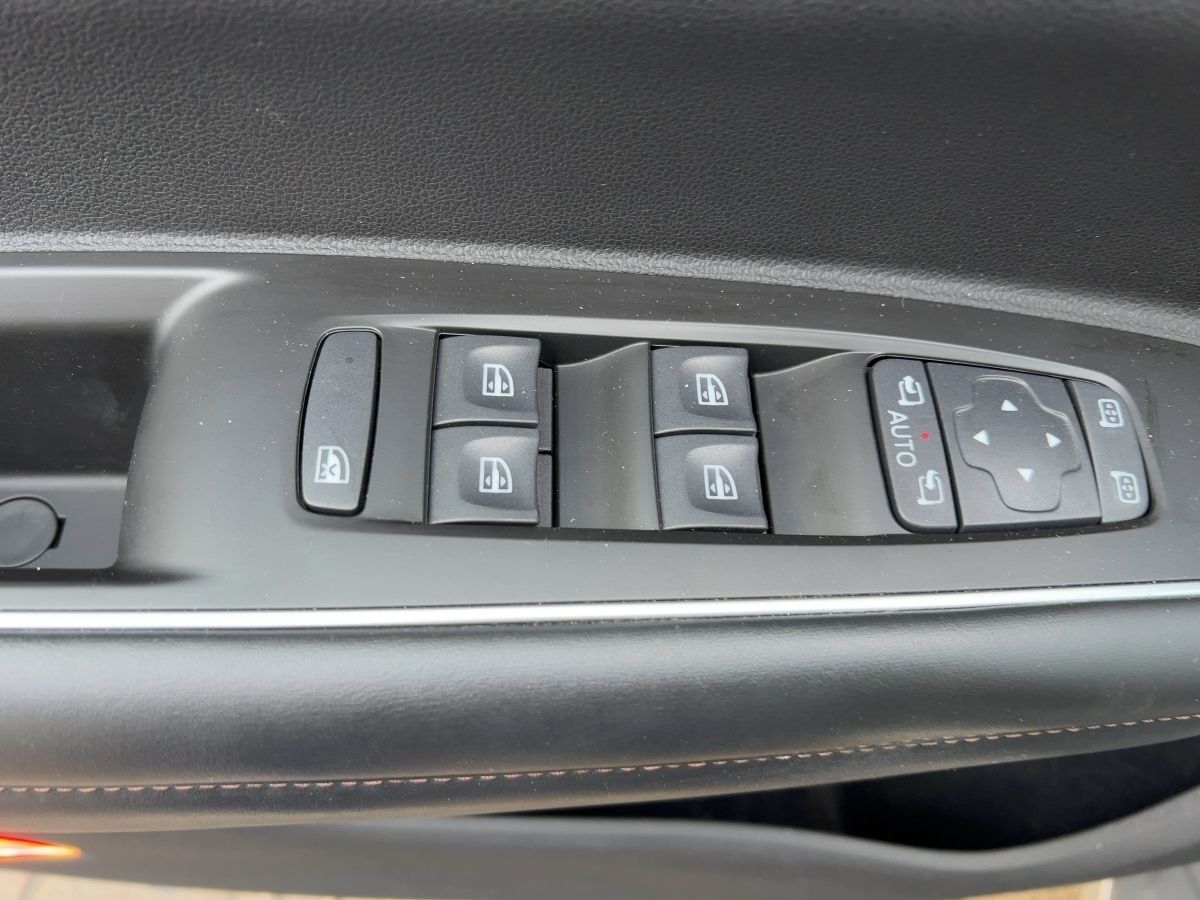 Renault Koleos - Bild 20