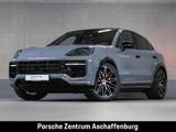 Porsche Cayenne GTS Coupé Head-Up Panoramadach - gebrauchte Porsche Cayenne aus dem Jahr 2024